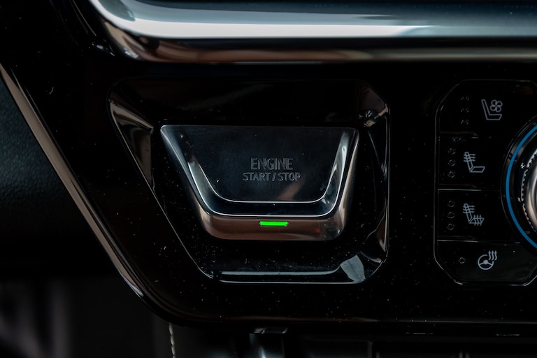 Gallery image 14 for GMC Sierra Denali Ultimate